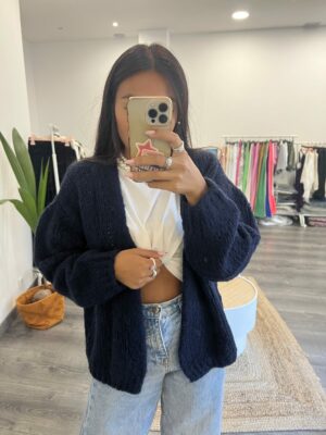 CA0A73B9-D02D-4879-A331-51F34C76ECA1