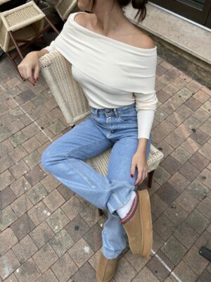 A2F33E16-77C9-479C-9778-0C4BB18EE727