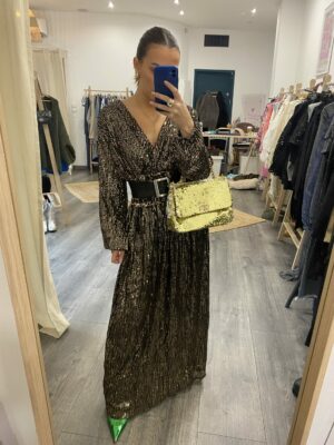 379E0DF9-27AF-4D89-89F2-69B33AFE2C1E