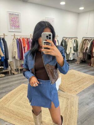 IMG_1485