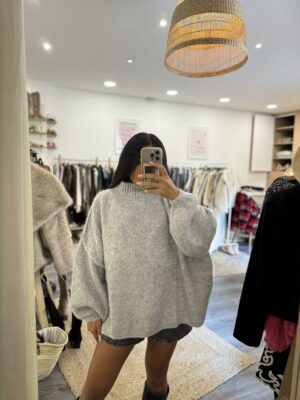 IMG_8517