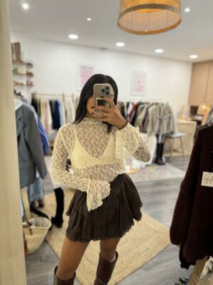 IMG_8945