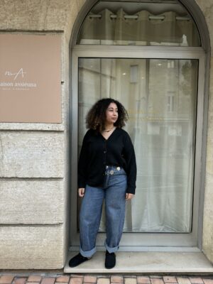 IMG_2328