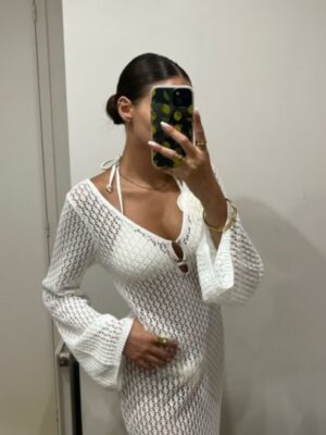 C1994C70-0169-4A4C-A27A-7B9967C384C3