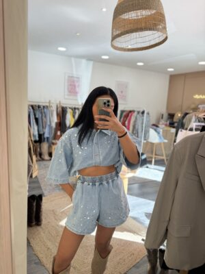 IMG_0842