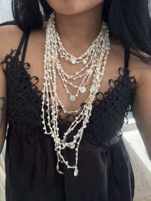 IMG_0980
