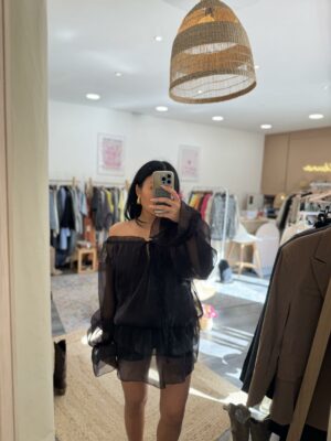 IMG_0982