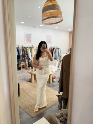 IMG_1115