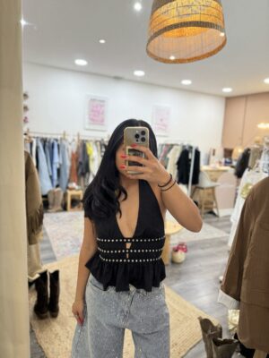IMG_1842