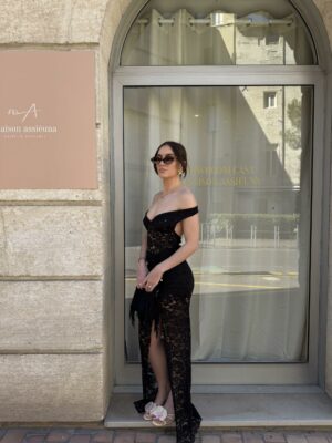 IMG_2713