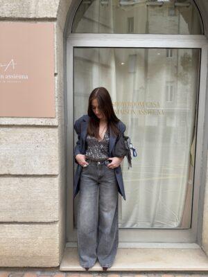 IMG_2865