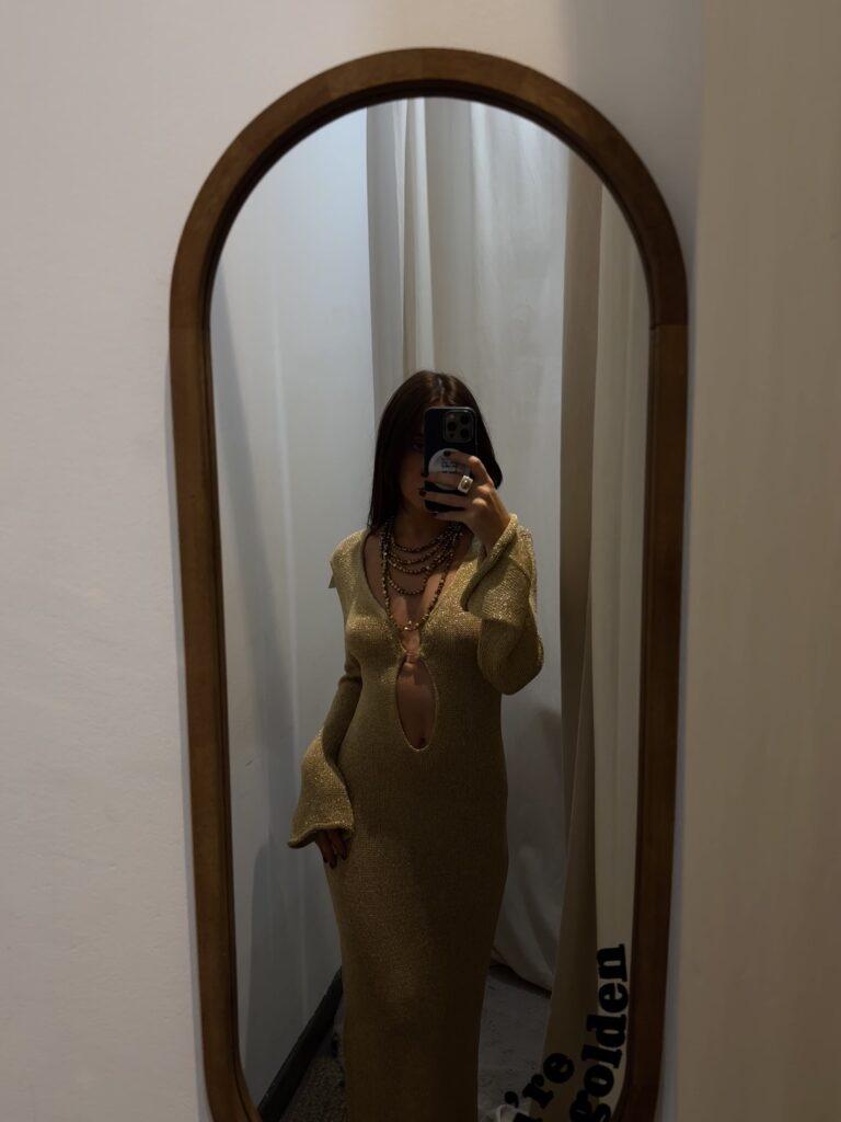 FullSizeRender