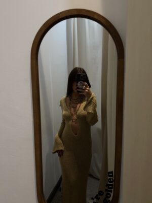 FullSizeRender