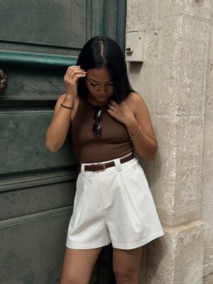 IMG_3390