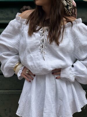 IMG_4304