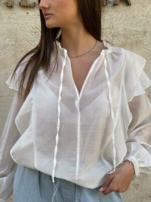 IMG_9442