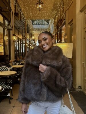 271fae8b-d7bd-456e-81c2-36c6a460c7bd-2