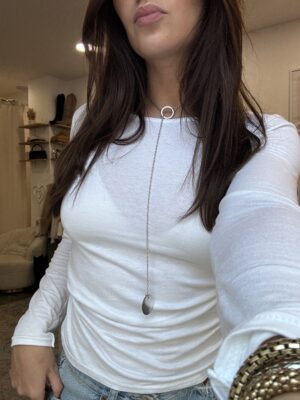 img_0680