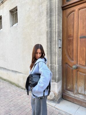img_0895-1-2