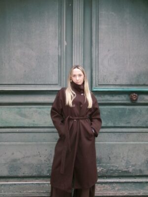 kodak-digital-still-camera-245