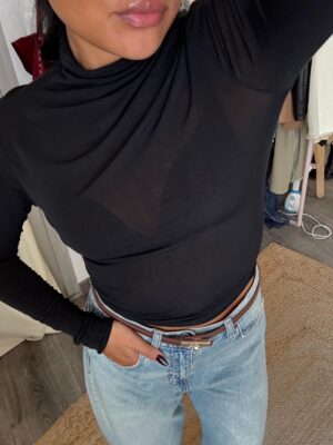 5bb8378d-3bf4-4845-ae05-6070f0e33c3e