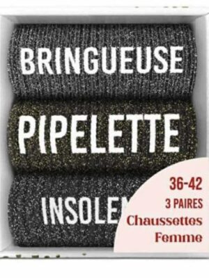 7eacc6cc4dbfcab9e5af3da43d8cd712