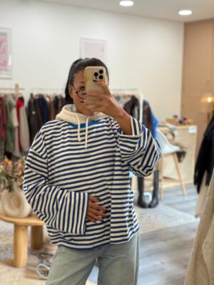 e5bb33dd-6436-4741-94be-a7872c5338b7