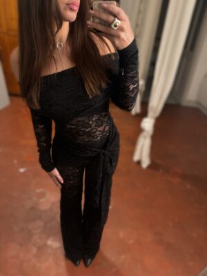 facetune_05-12-2025-19-33-33