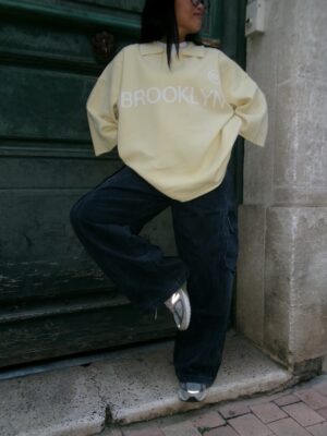 KODAK Digital Still Camera