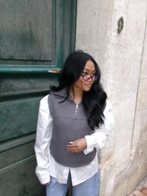 KODAK Digital Still Camera