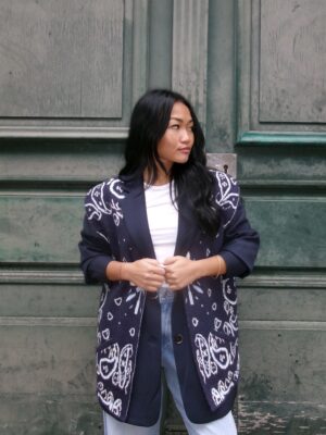 KODAK Digital Still Camera