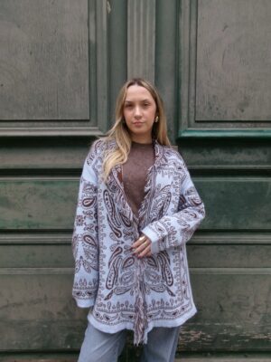 kodak-digital-still-camera-268