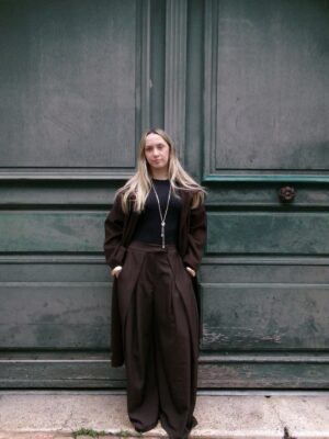 kodak-digital-still-camera-276