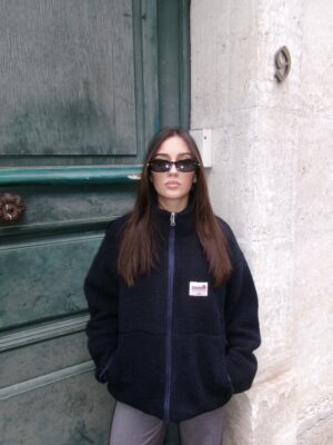 KODAK Digital Still Camera