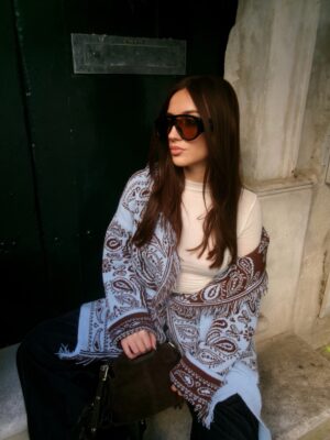 KODAK Digital Still Camera