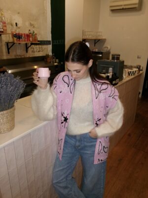 KODAK Digital Still Camera