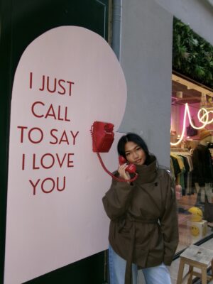 KODAK Digital Still Camera