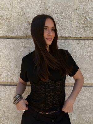 facetune_01-04-2026-17-27-03-1